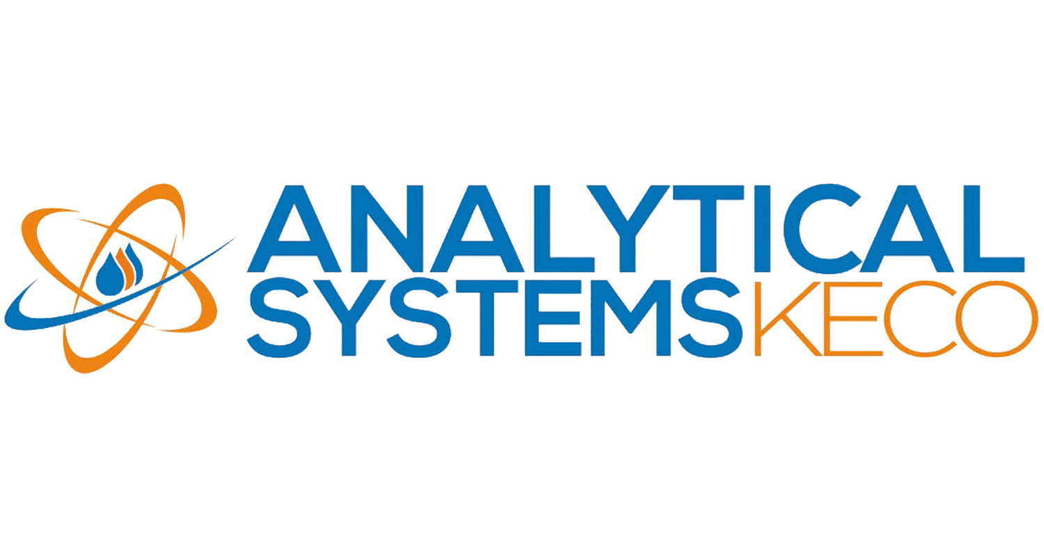 Analitical Systems International | KECO