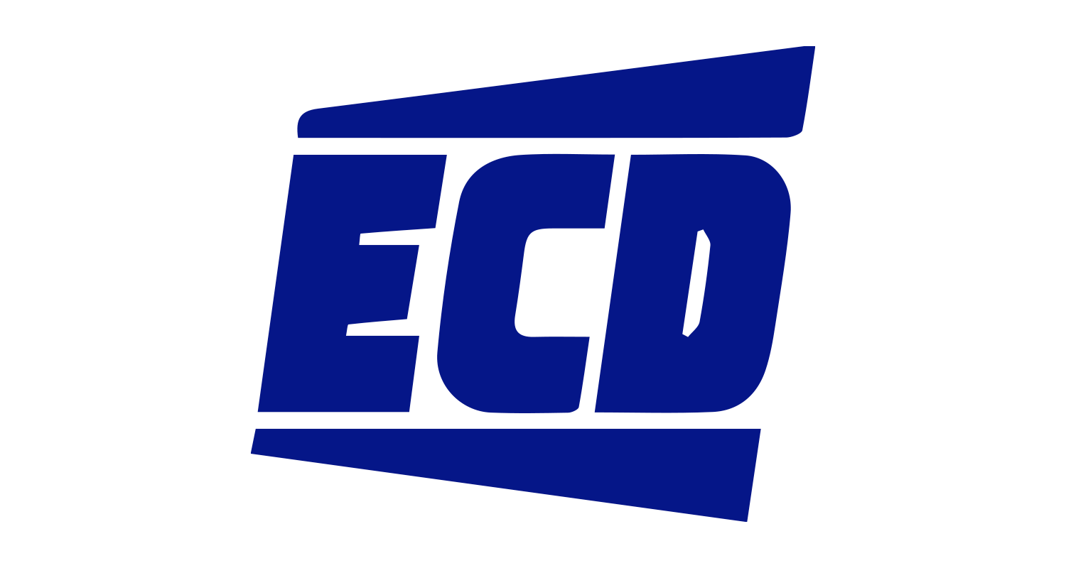 Electro-Chemical Devices Inc.